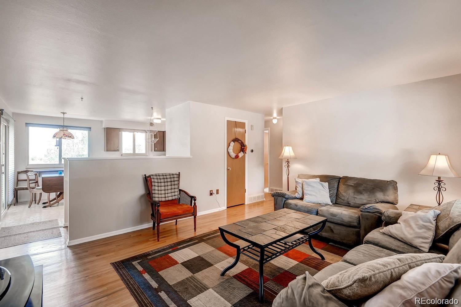 MLS Image #2 for 7106  reed circle,arvada, Colorado