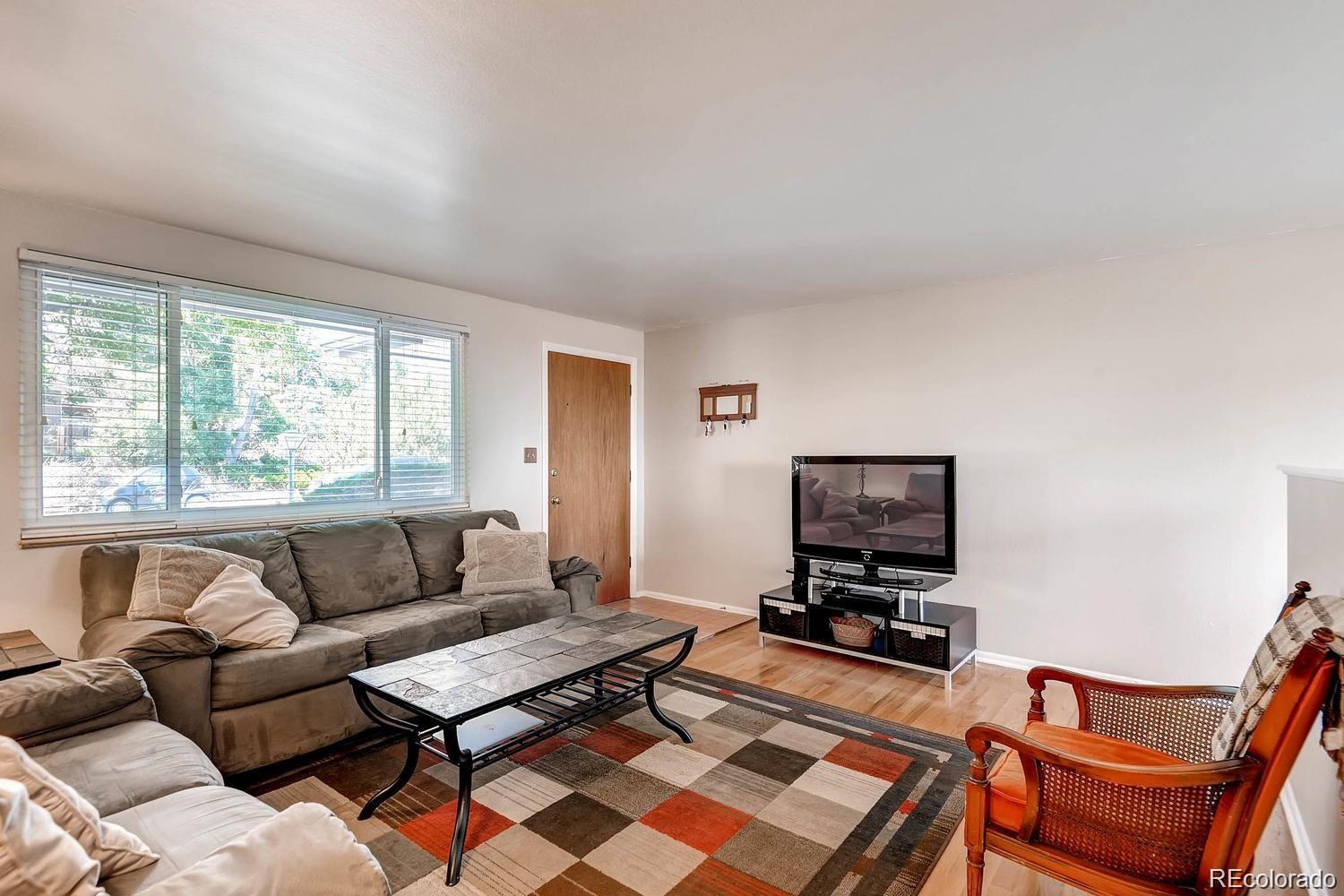MLS Image #4 for 7106  reed circle,arvada, Colorado