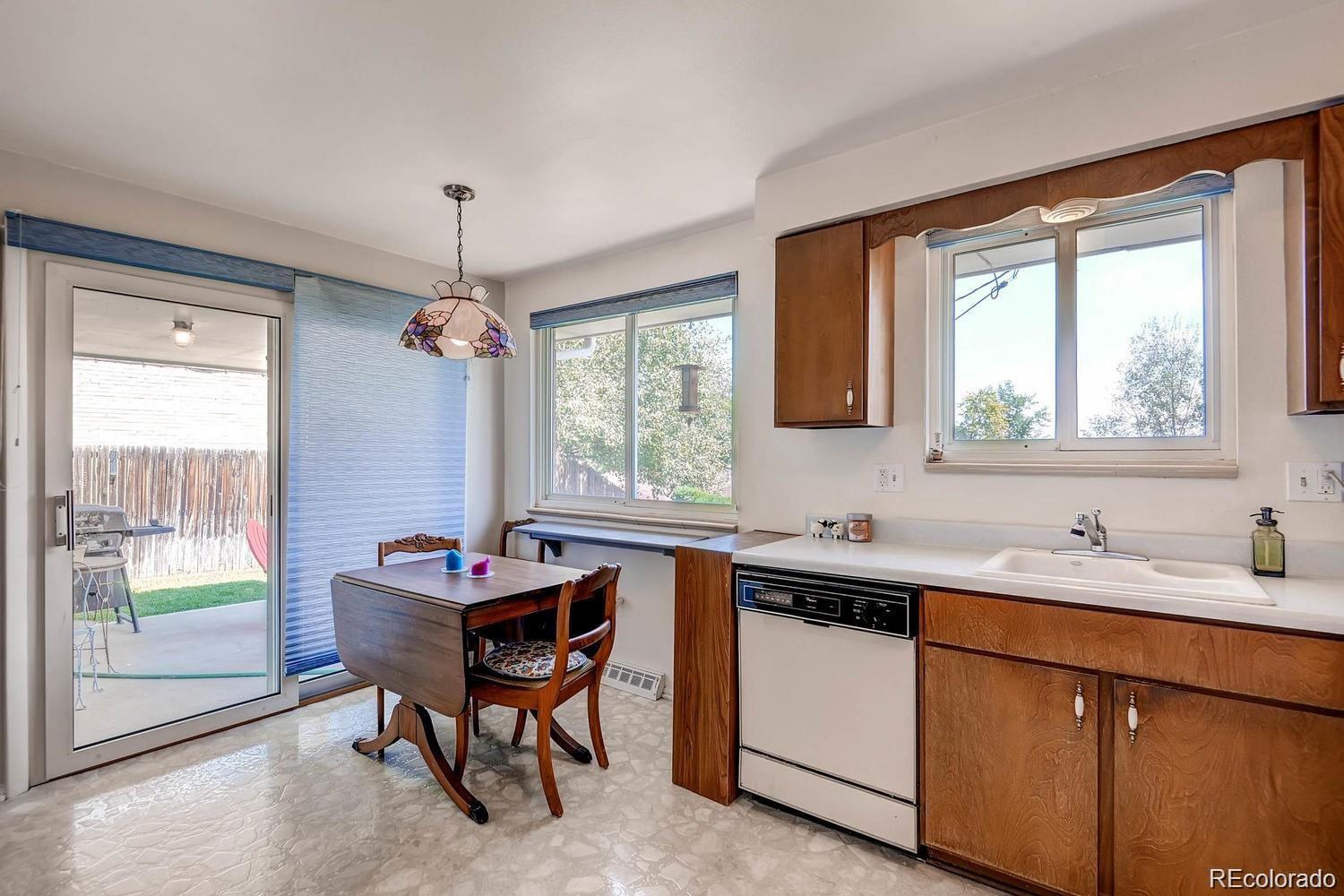 MLS Image #5 for 7106  reed circle,arvada, Colorado