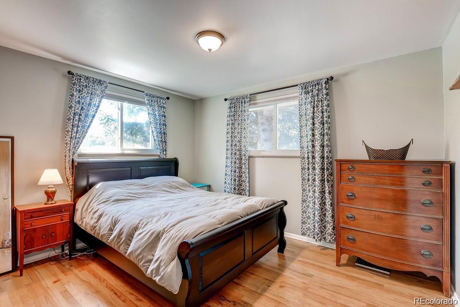 MLS Image #6 for 7106  reed circle,arvada, Colorado