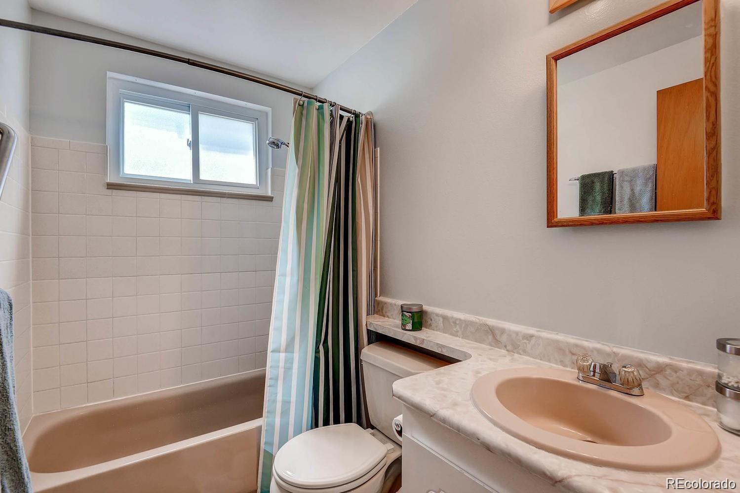 MLS Image #7 for 7106  reed circle,arvada, Colorado