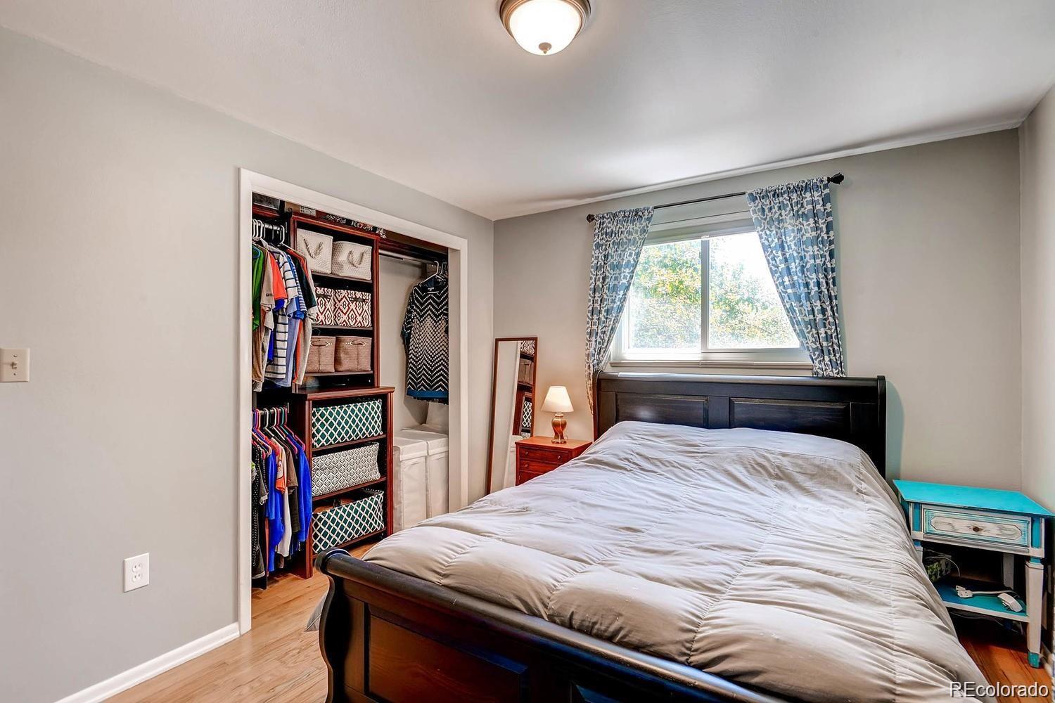 MLS Image #8 for 7106  reed circle,arvada, Colorado