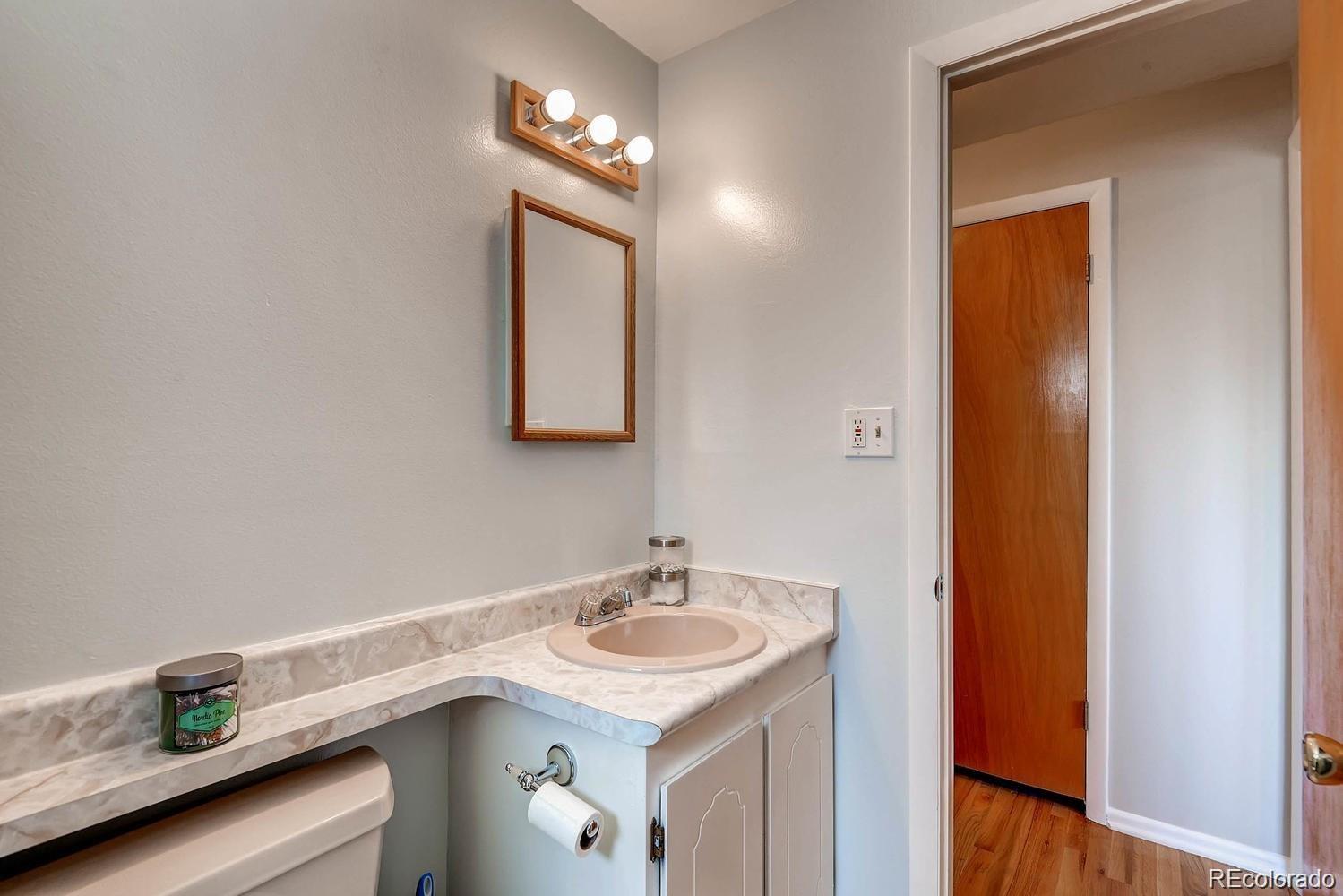 MLS Image #9 for 7106  reed circle,arvada, Colorado