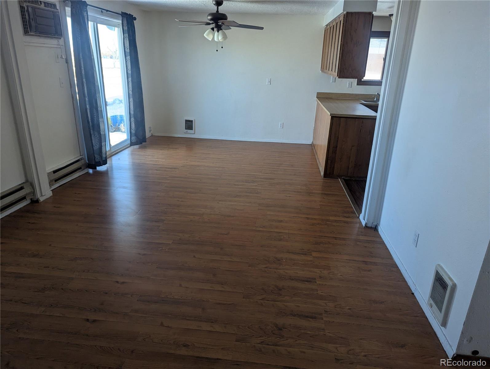 MLS Image #2 for 848  northview circle,limon, Colorado