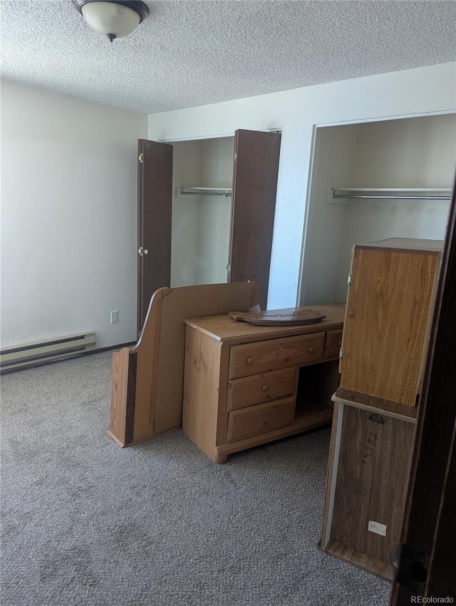 MLS Image #3 for 848  northview circle,limon, Colorado