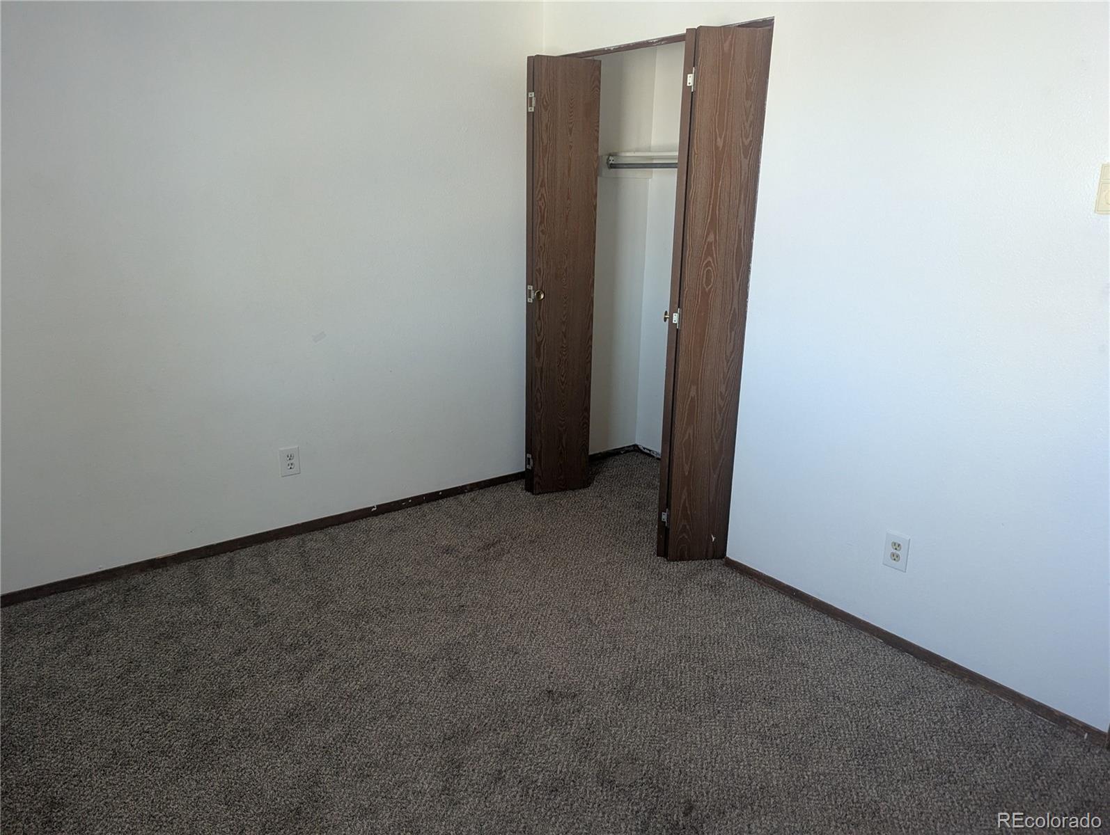 MLS Image #4 for 848  northview circle,limon, Colorado