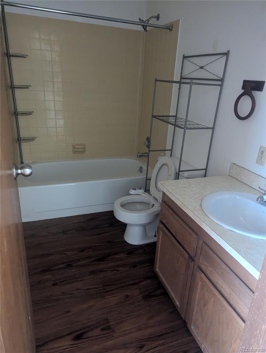 MLS Image #6 for 848  northview circle,limon, Colorado