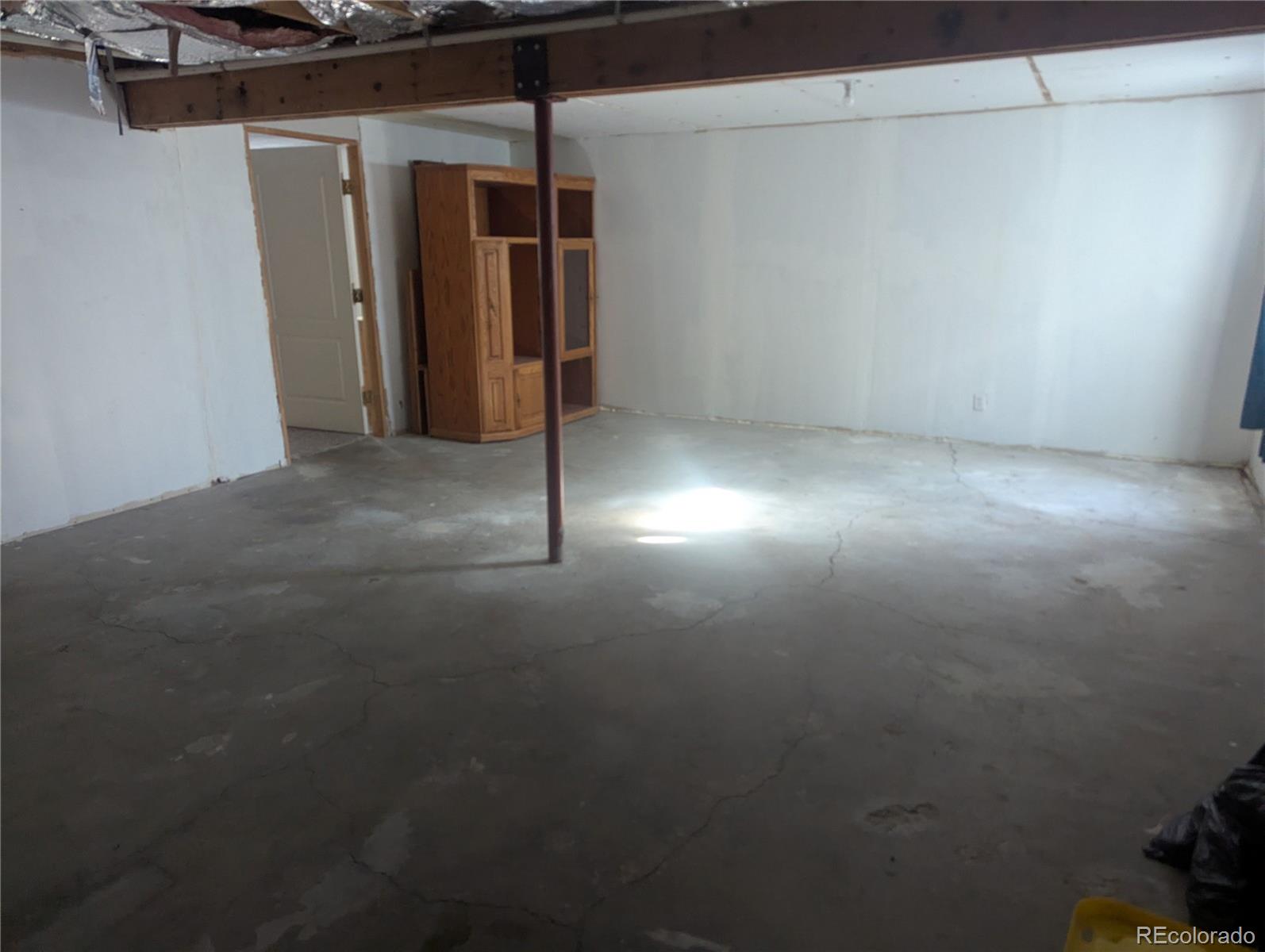 MLS Image #7 for 848  northview circle,limon, Colorado