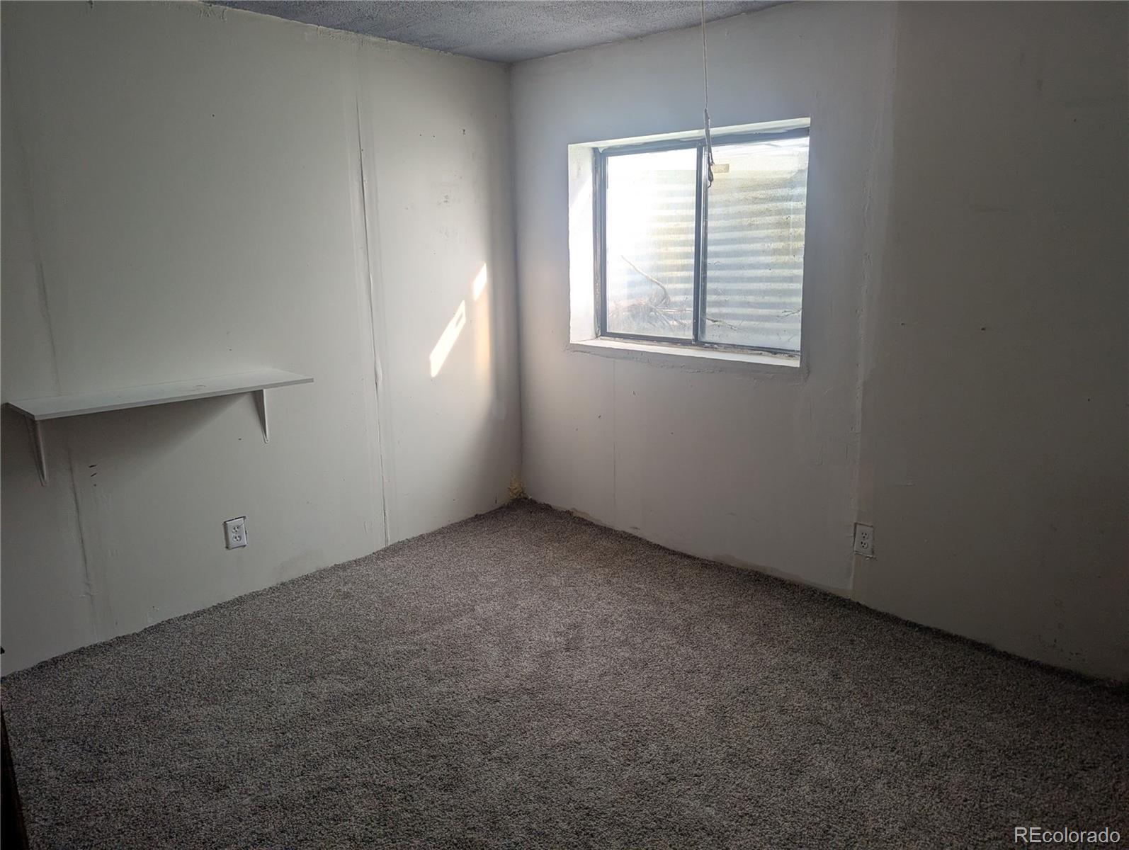 MLS Image #9 for 848  northview circle,limon, Colorado