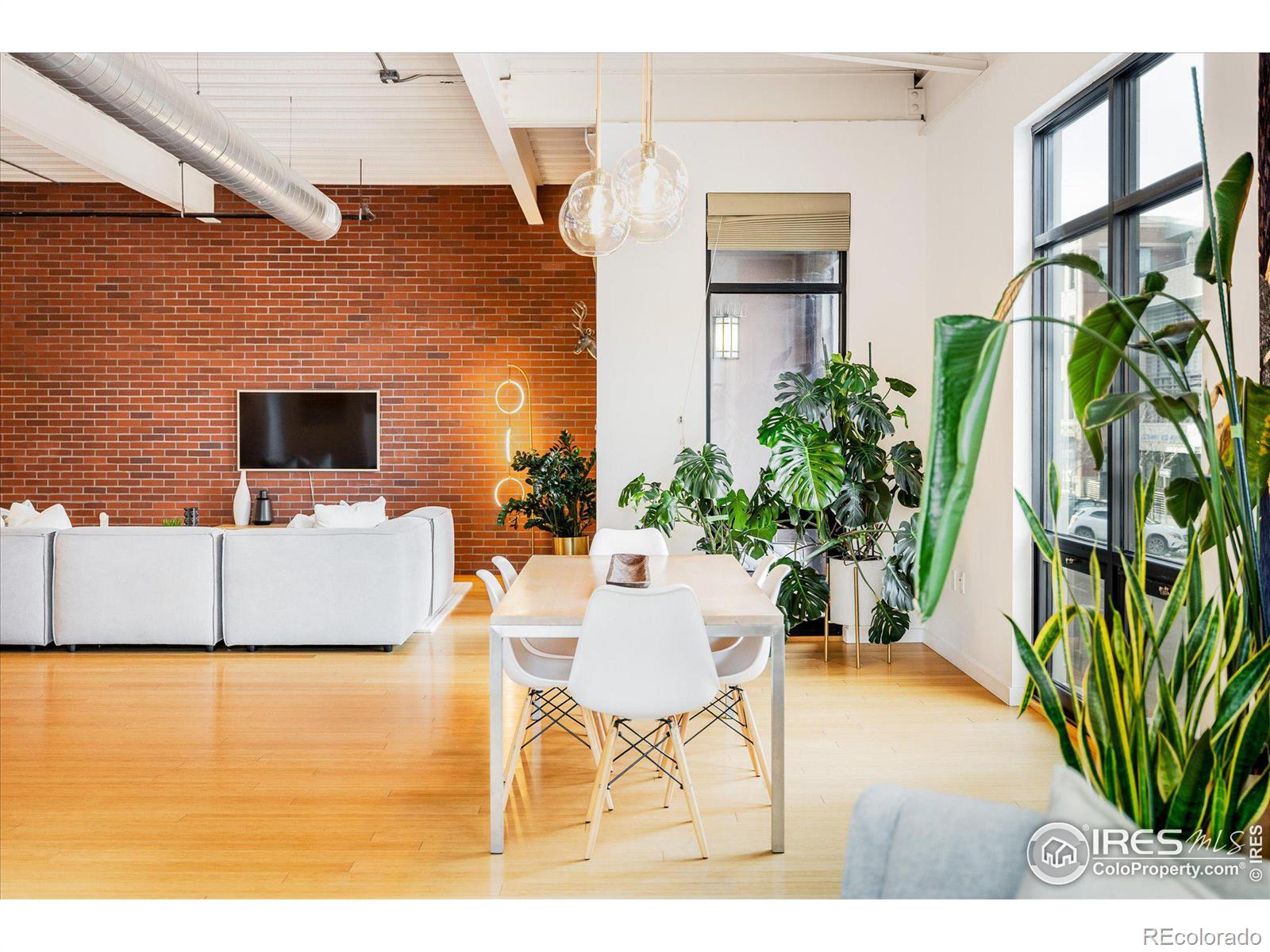 MLS Image #10 for 1360  walnut street,boulder, Colorado