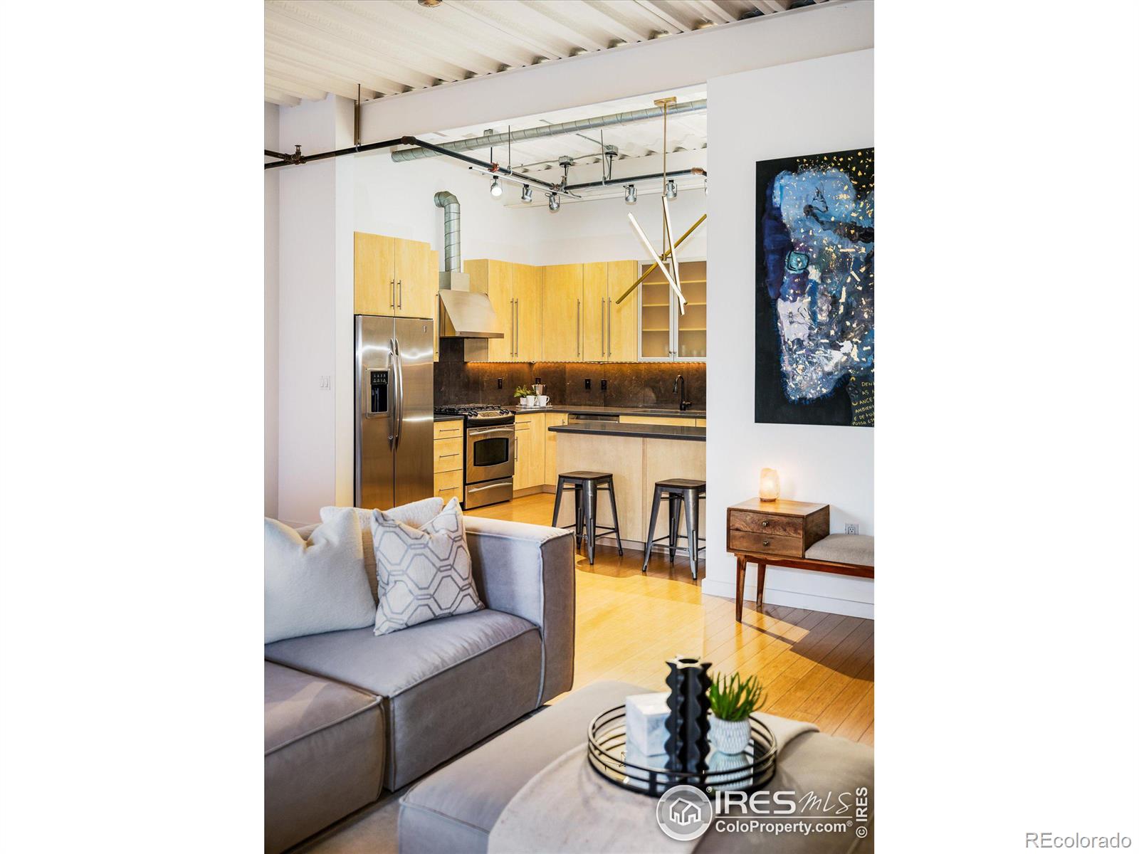 MLS Image #11 for 1360  walnut street,boulder, Colorado