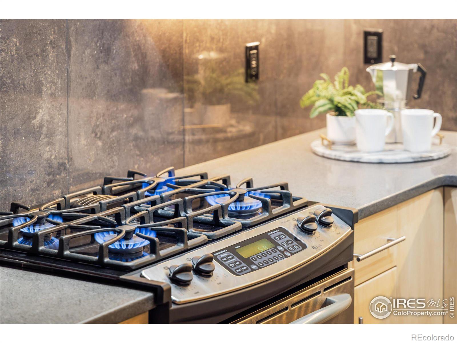 MLS Image #12 for 1360  walnut street,boulder, Colorado