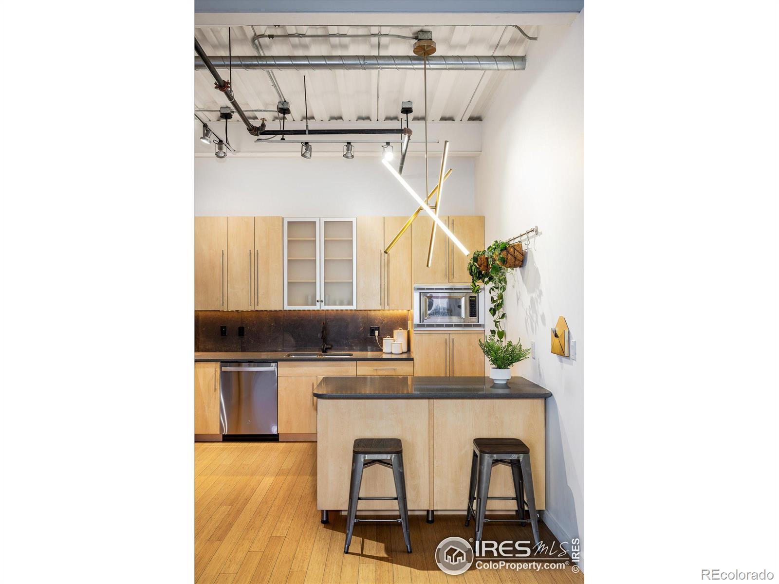 MLS Image #15 for 1360  walnut street,boulder, Colorado