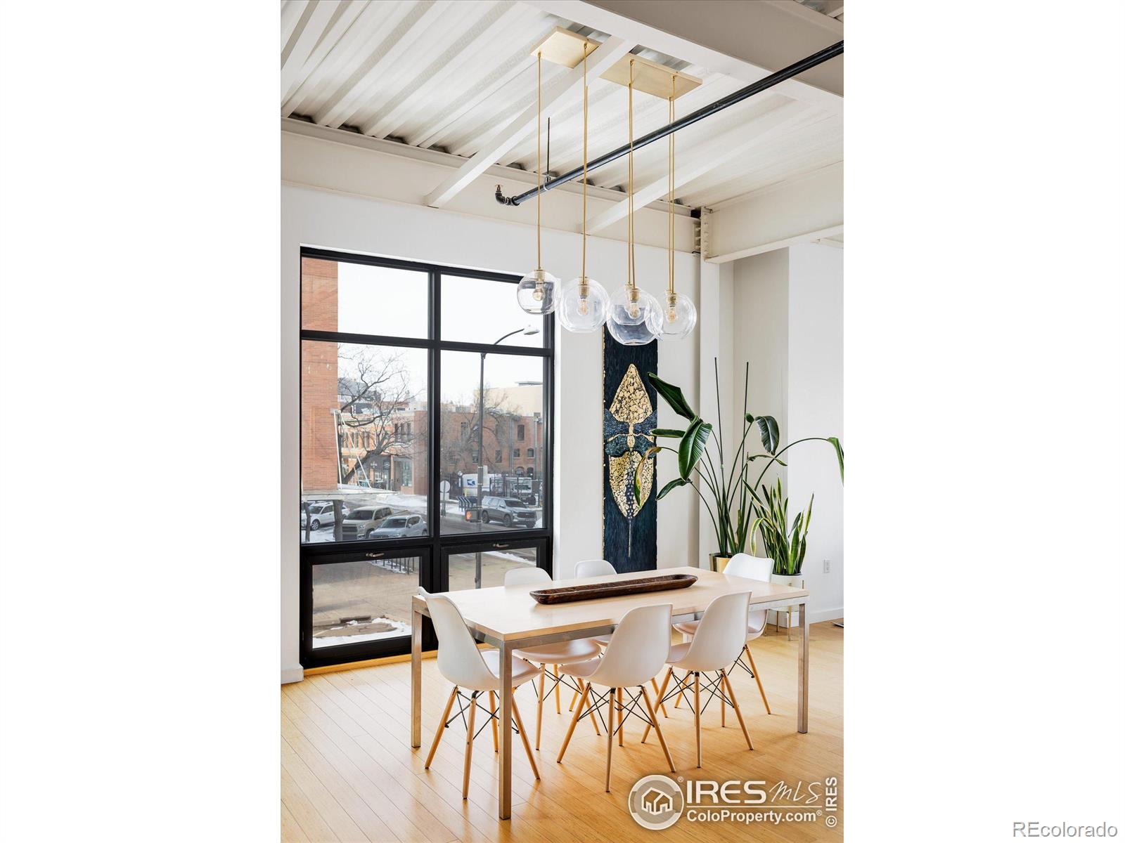 MLS Image #16 for 1360  walnut street,boulder, Colorado
