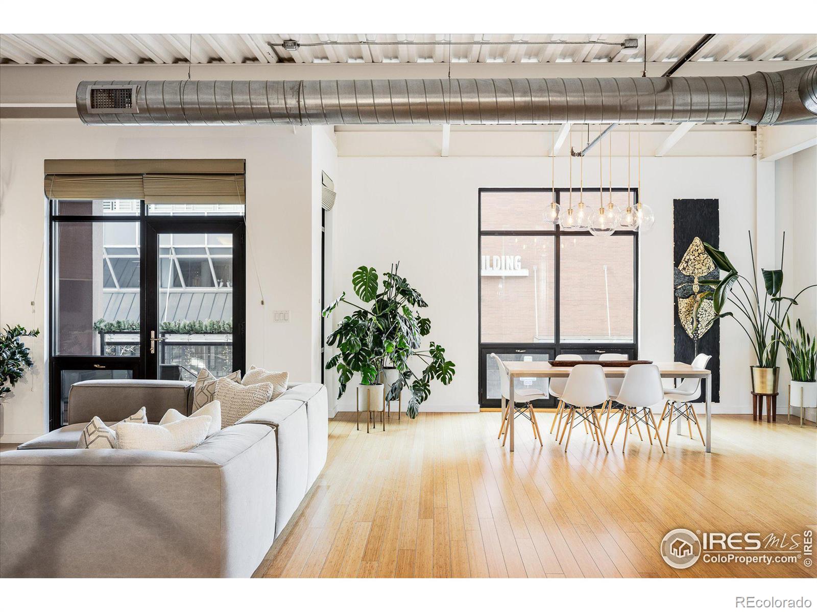 MLS Image #18 for 1360  walnut street,boulder, Colorado