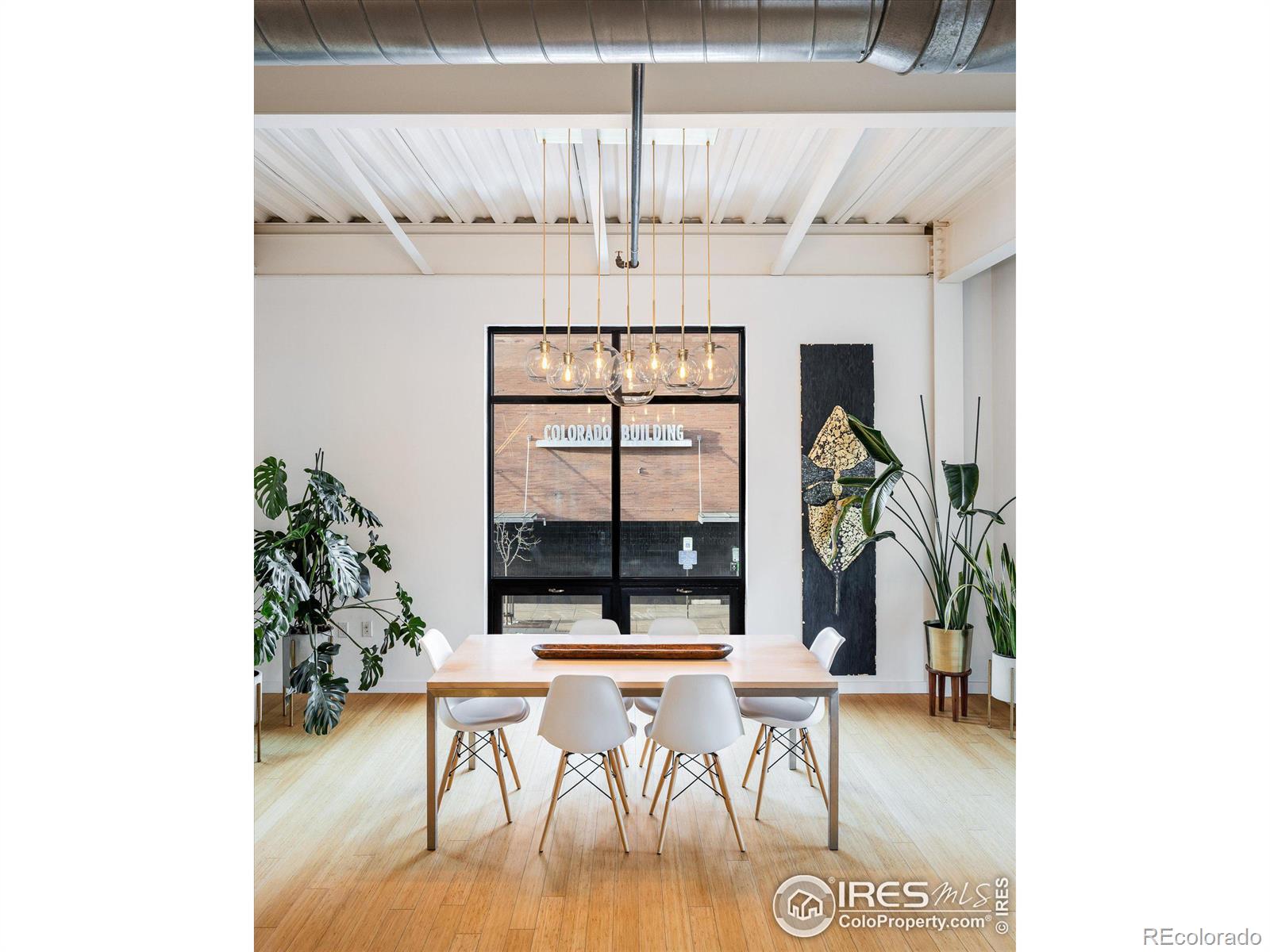 MLS Image #19 for 1360  walnut street,boulder, Colorado