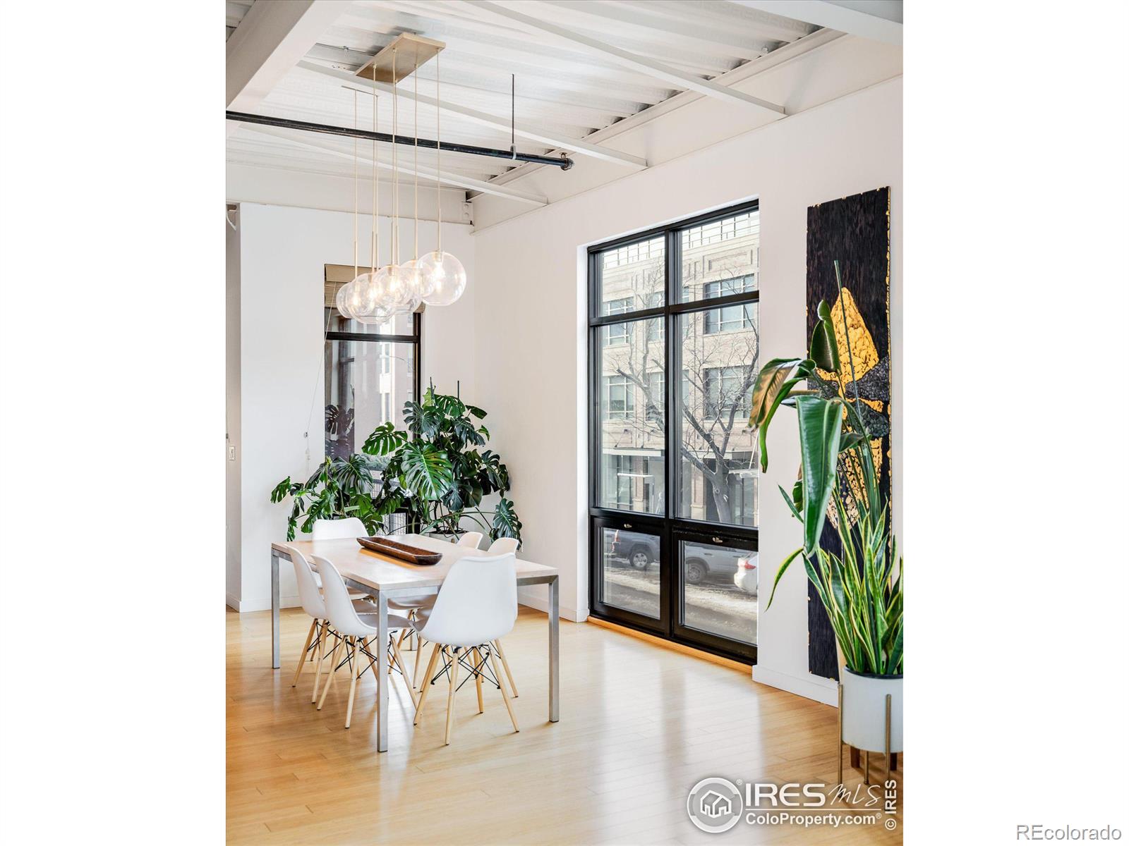 MLS Image #20 for 1360  walnut street,boulder, Colorado