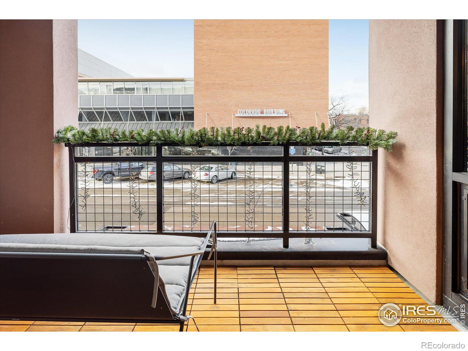 MLS Image #21 for 1360  walnut street,boulder, Colorado
