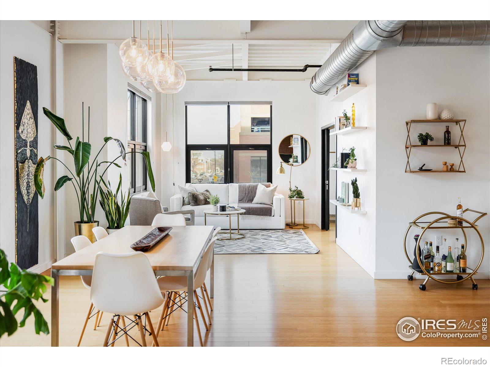 MLS Image #22 for 1360  walnut street,boulder, Colorado