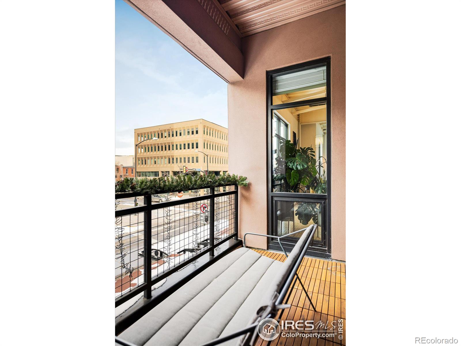 MLS Image #23 for 1360  walnut street,boulder, Colorado
