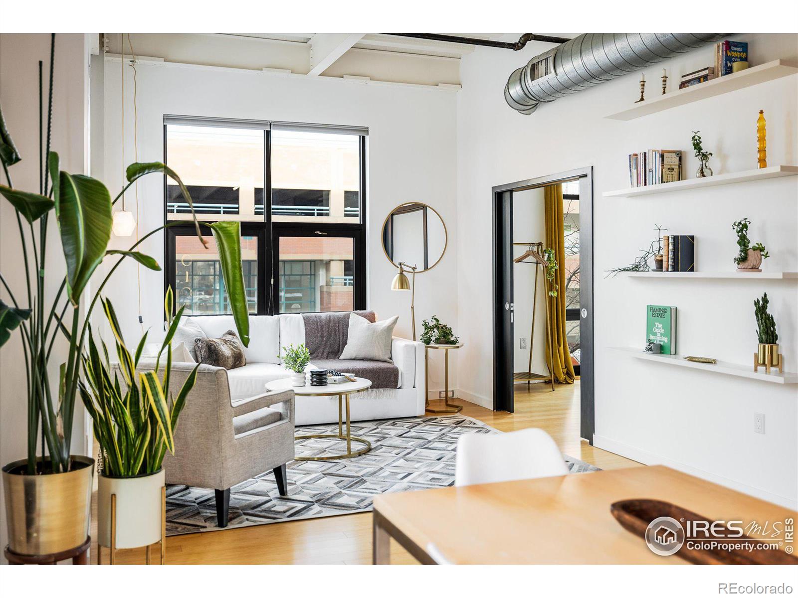 MLS Image #24 for 1360  walnut street,boulder, Colorado
