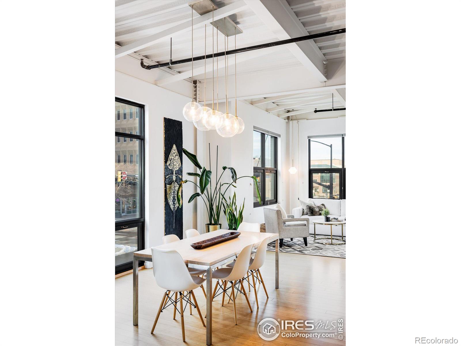 MLS Image #25 for 1360  walnut street,boulder, Colorado