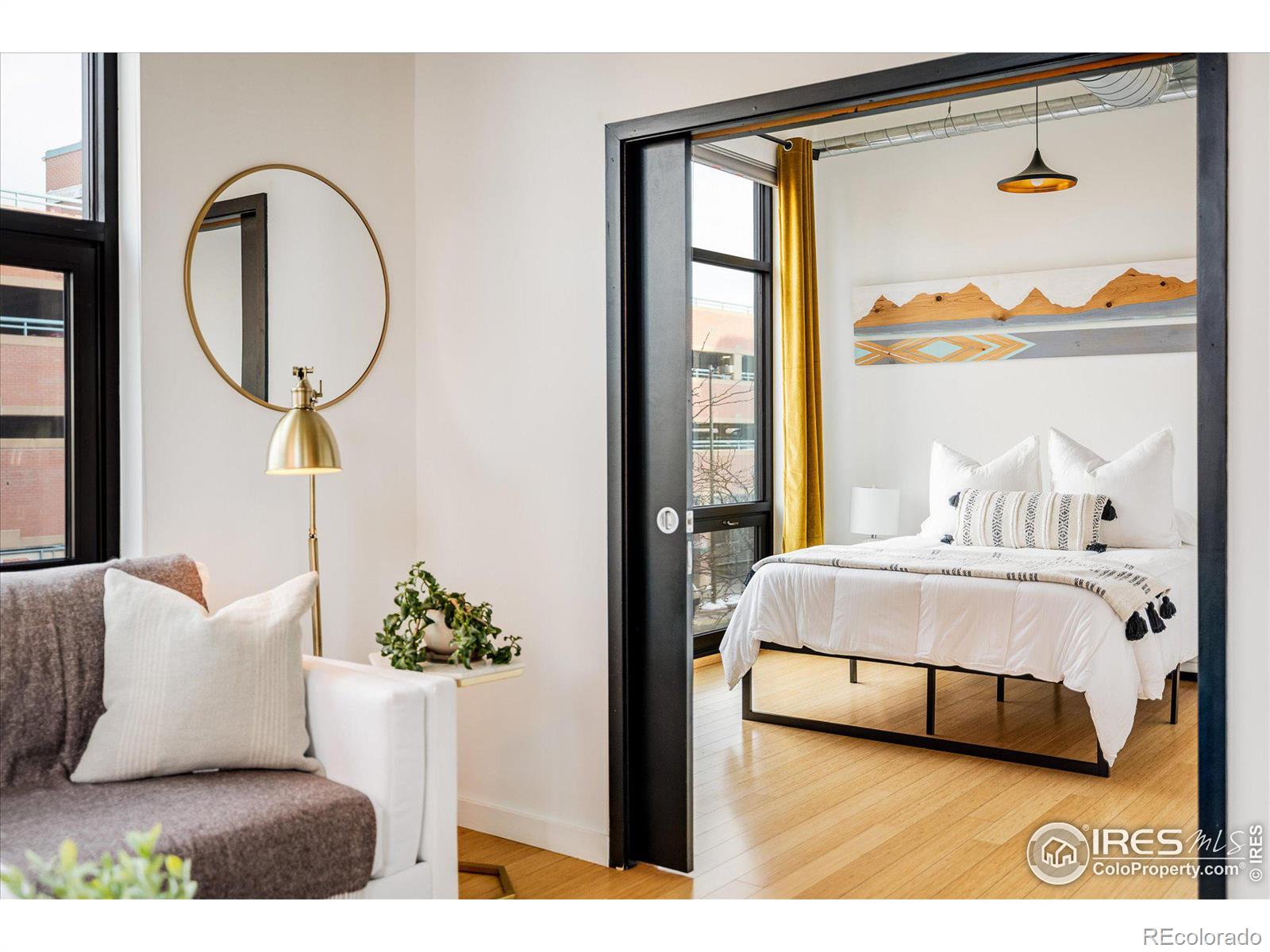 MLS Image #26 for 1360  walnut street,boulder, Colorado