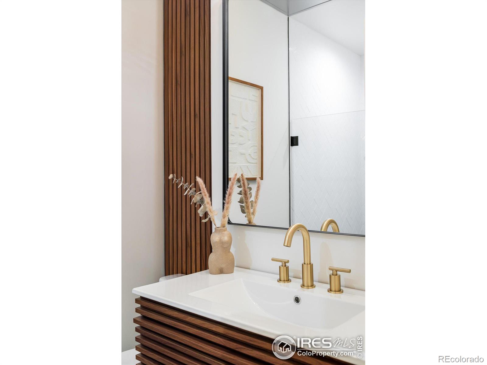 MLS Image #27 for 1360  walnut street,boulder, Colorado