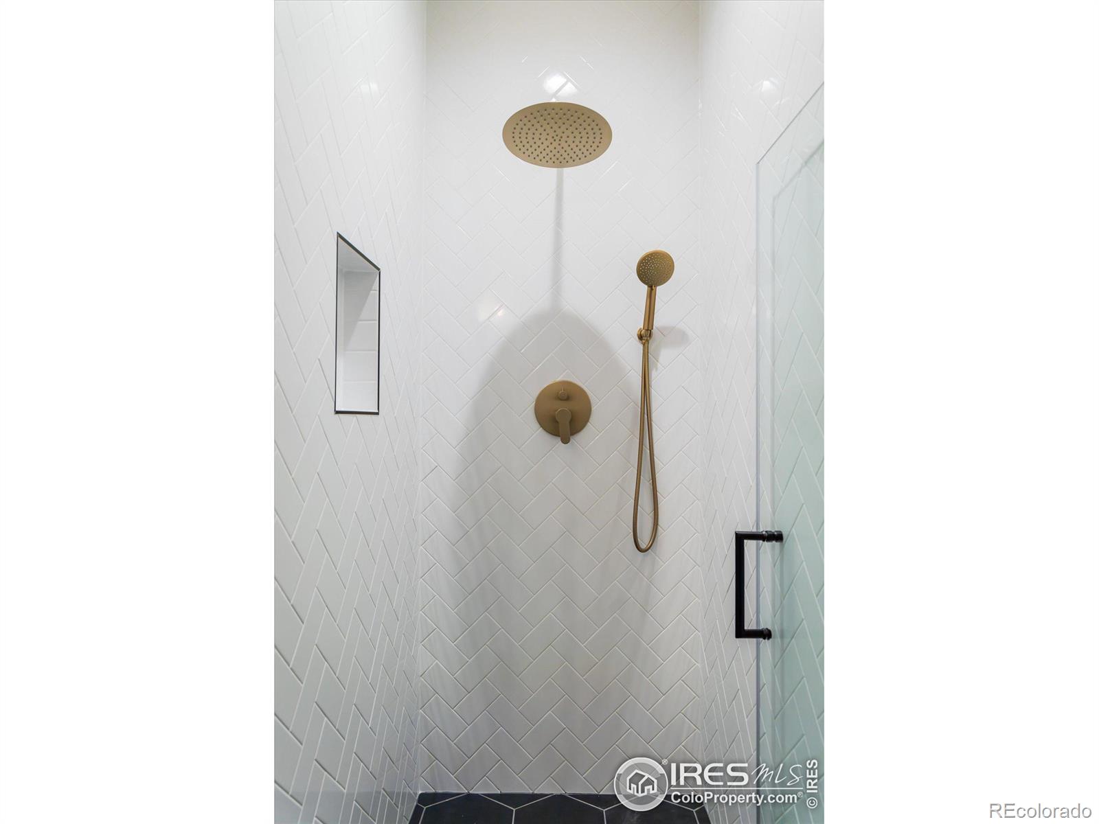 MLS Image #30 for 1360  walnut street,boulder, Colorado