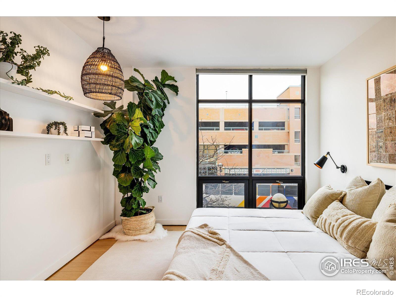 MLS Image #32 for 1360  walnut street,boulder, Colorado