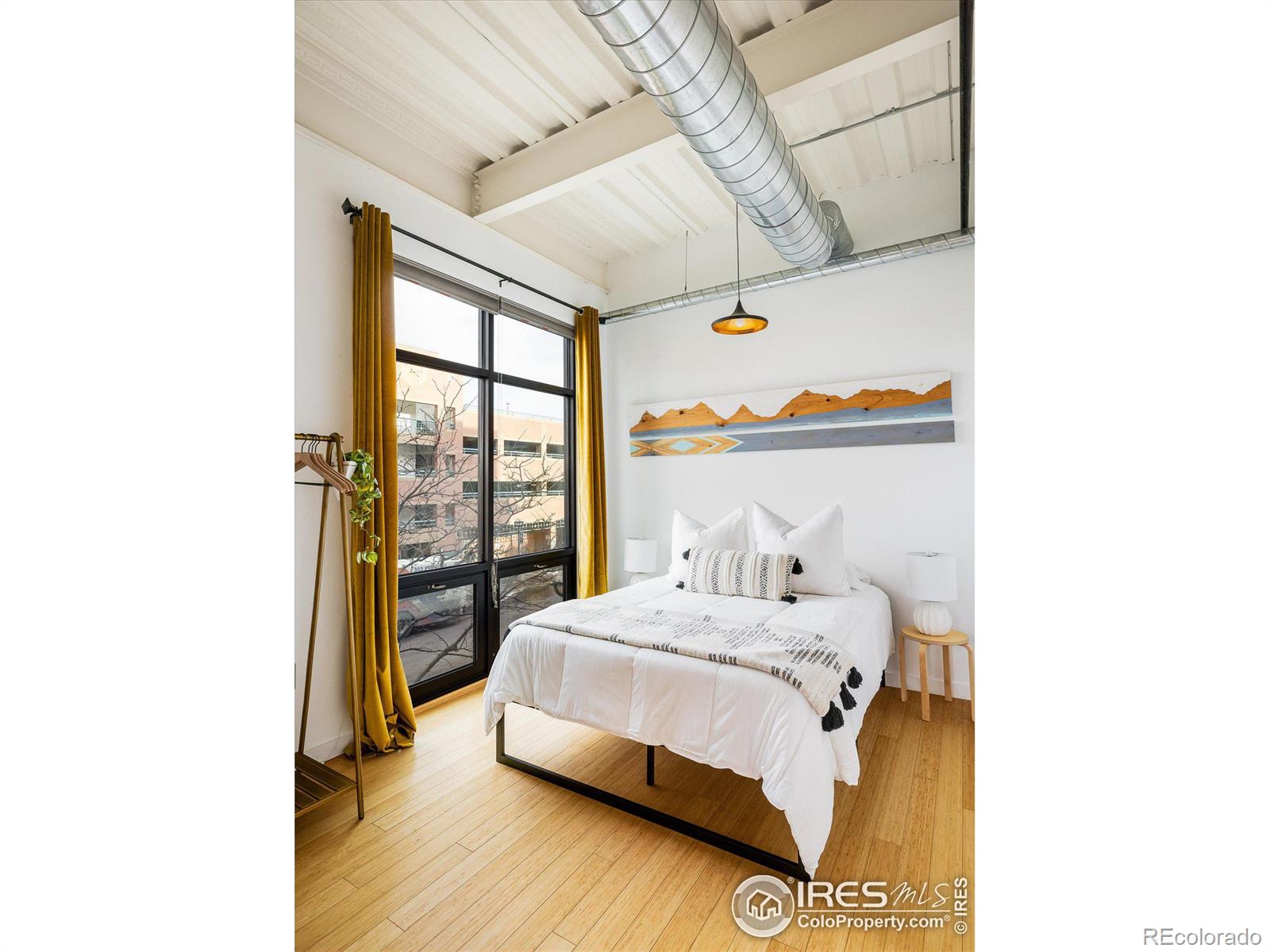 MLS Image #33 for 1360  walnut street,boulder, Colorado