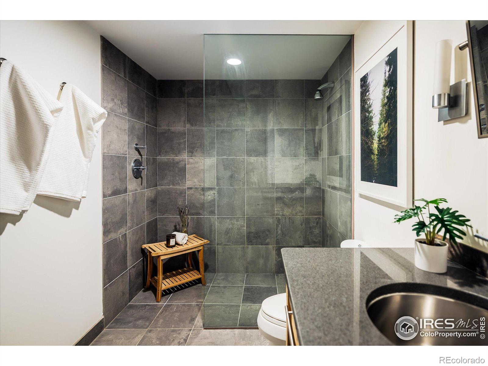 MLS Image #34 for 1360  walnut street,boulder, Colorado