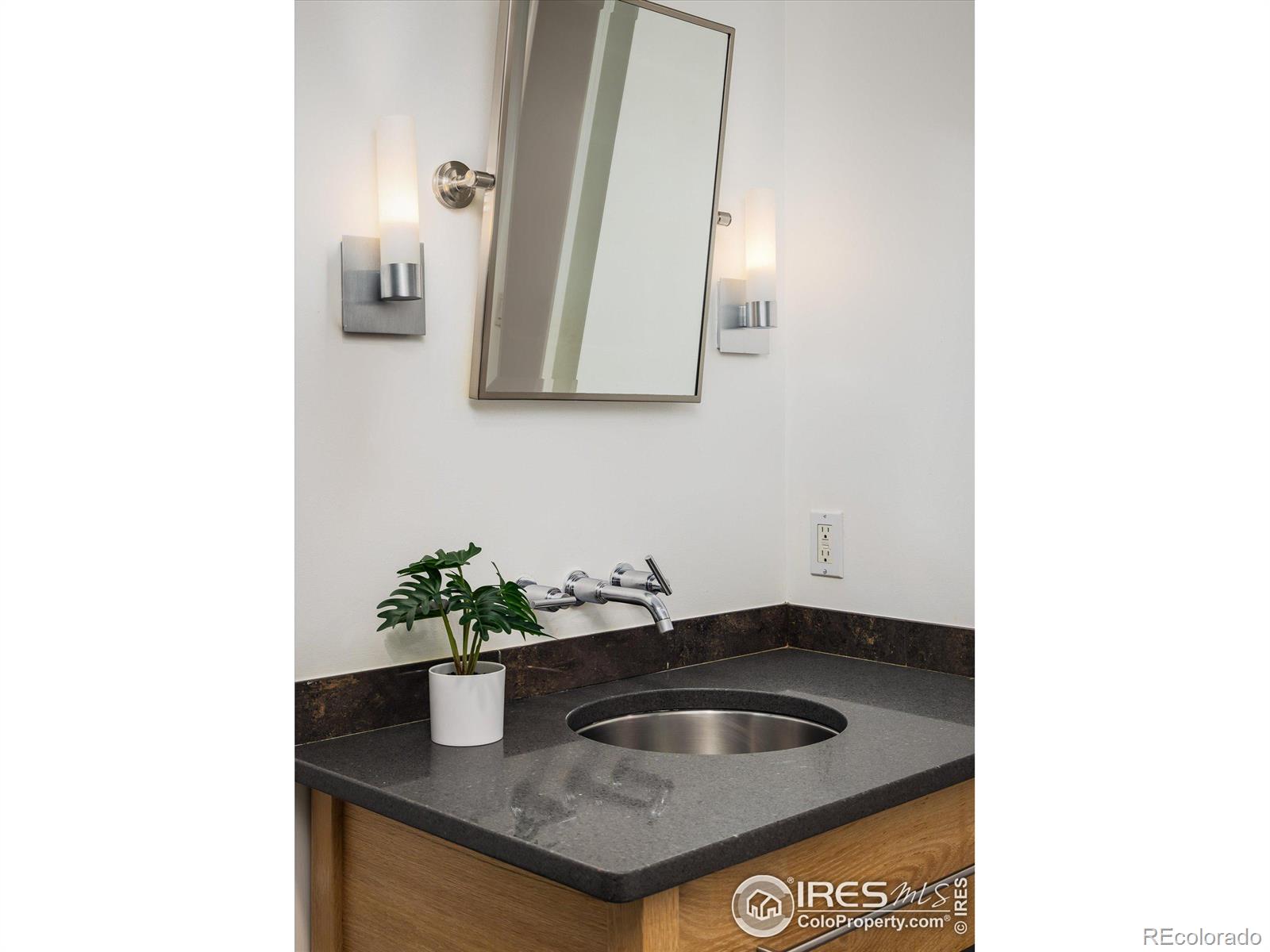MLS Image #35 for 1360  walnut street,boulder, Colorado