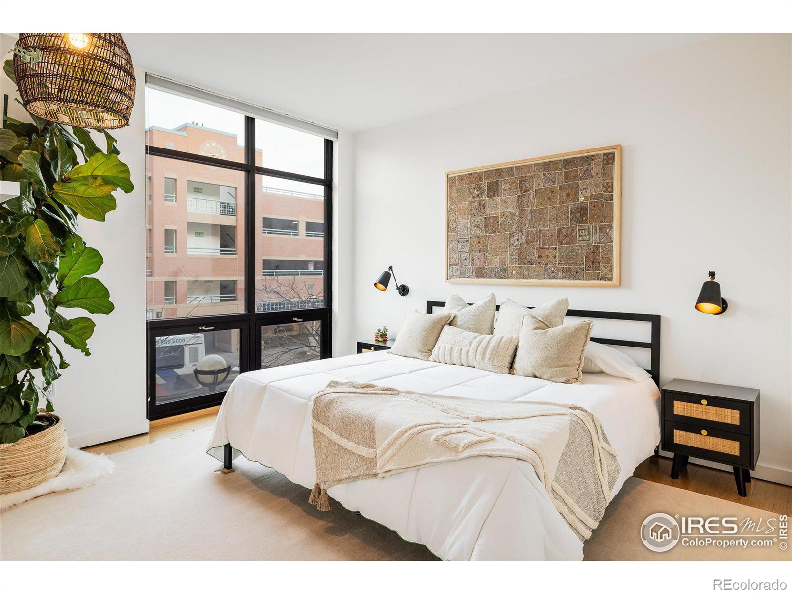 MLS Image #36 for 1360  walnut street,boulder, Colorado