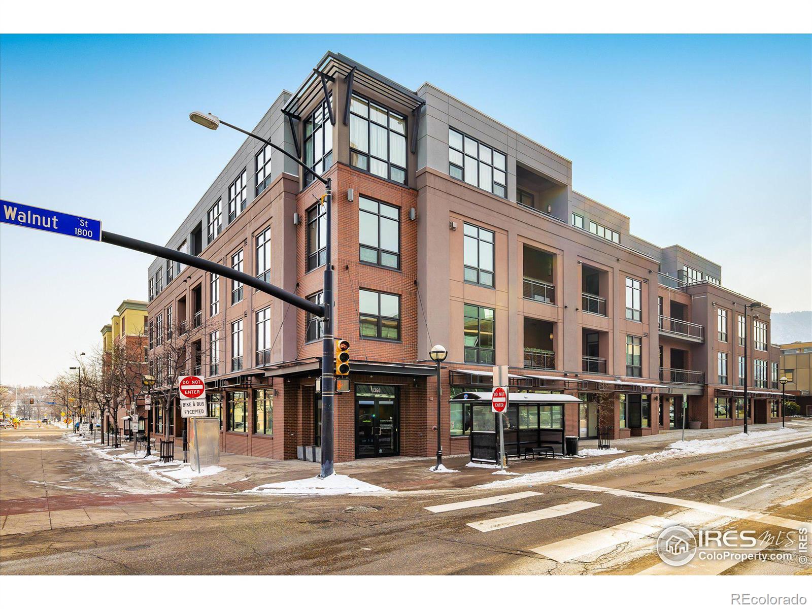 MLS Image #37 for 1360  walnut street,boulder, Colorado