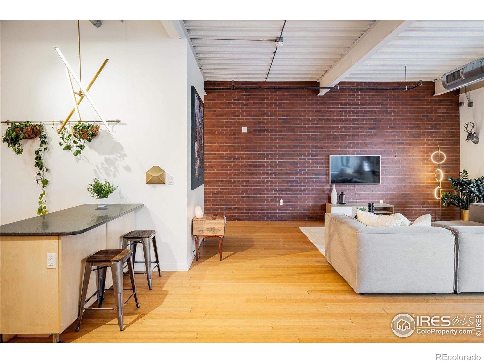 MLS Image #5 for 1360  walnut street,boulder, Colorado