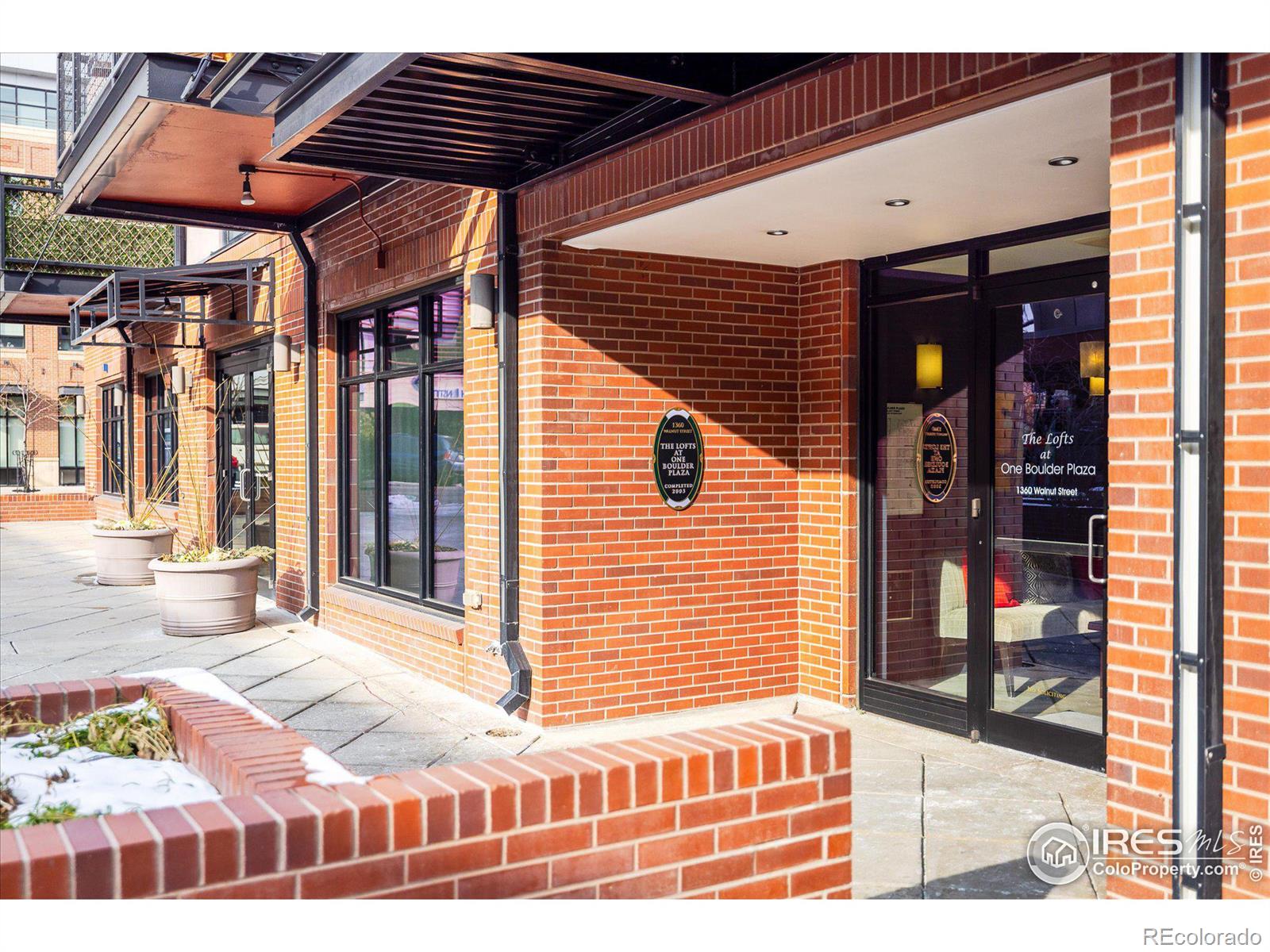 MLS Image #7 for 1360  walnut street,boulder, Colorado