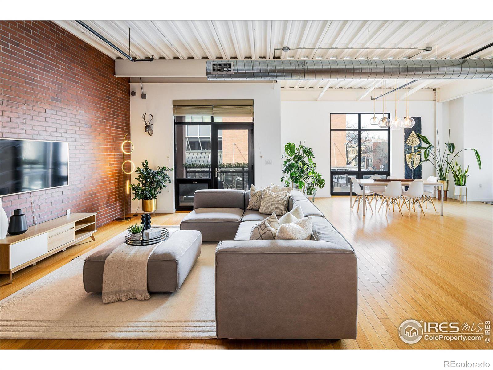 MLS Image #8 for 1360  walnut street,boulder, Colorado