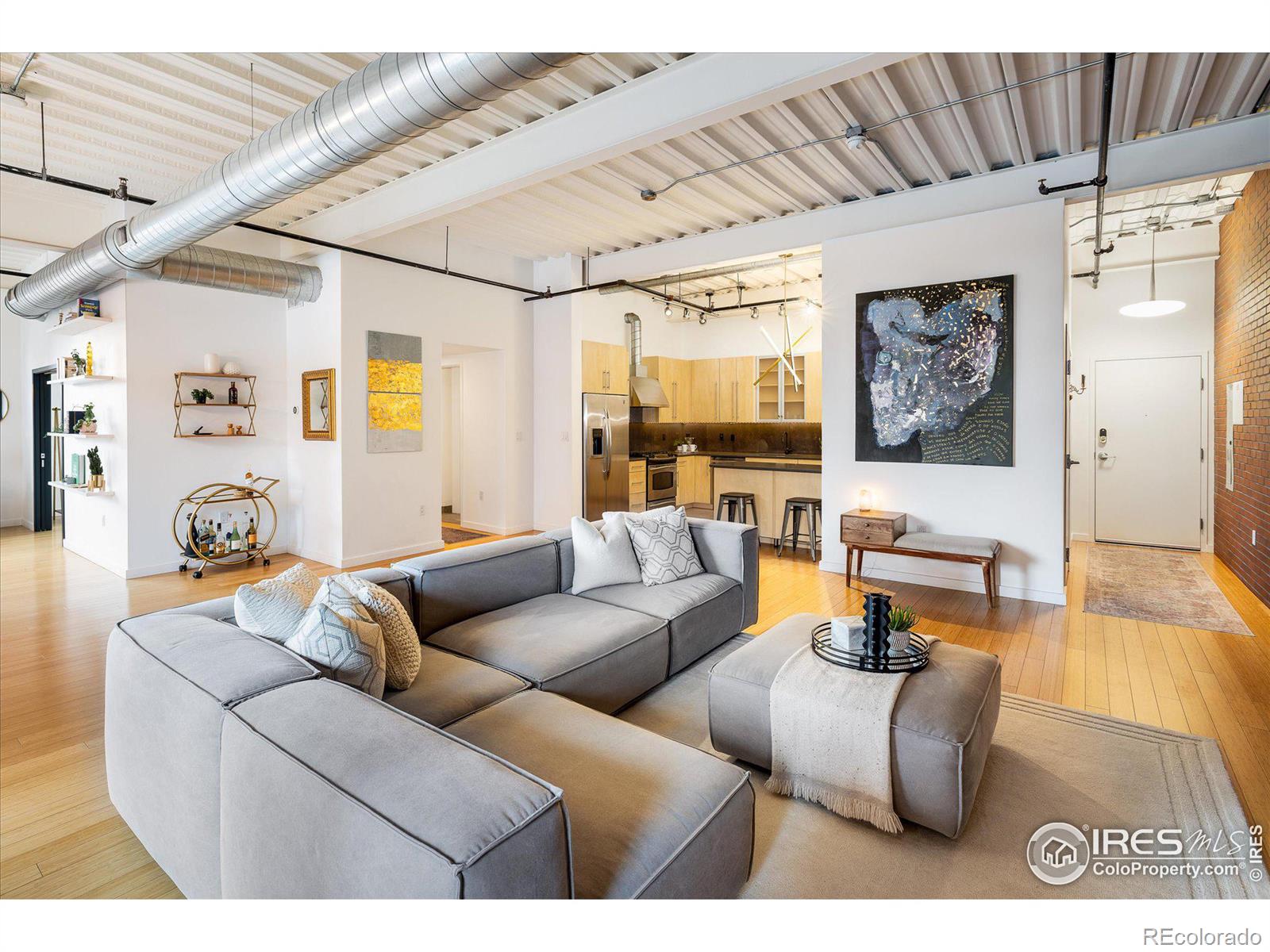 MLS Image #9 for 1360  walnut street,boulder, Colorado