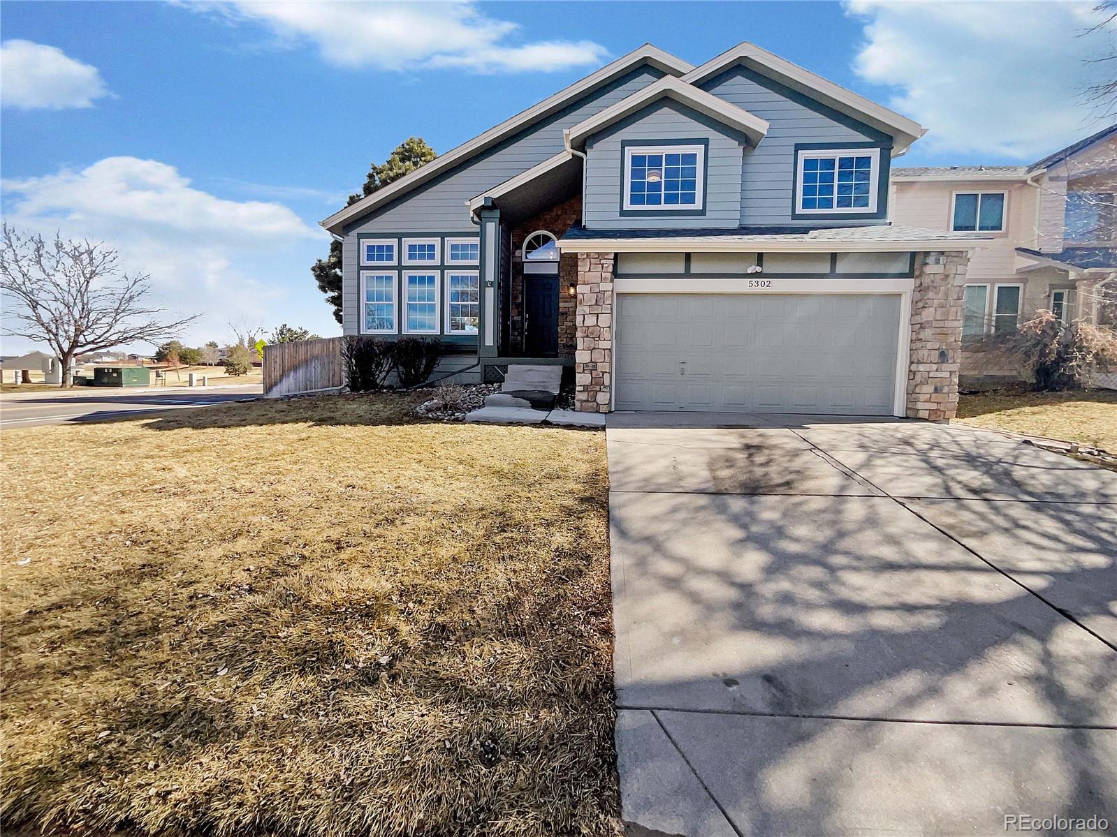 MLS Image #0 for 5302 s danube court,centennial, Colorado