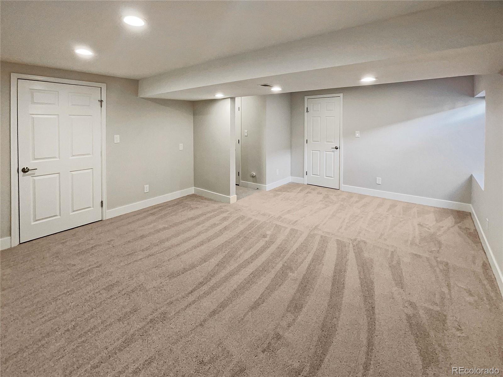 MLS Image #32 for 5302 s danube court,centennial, Colorado