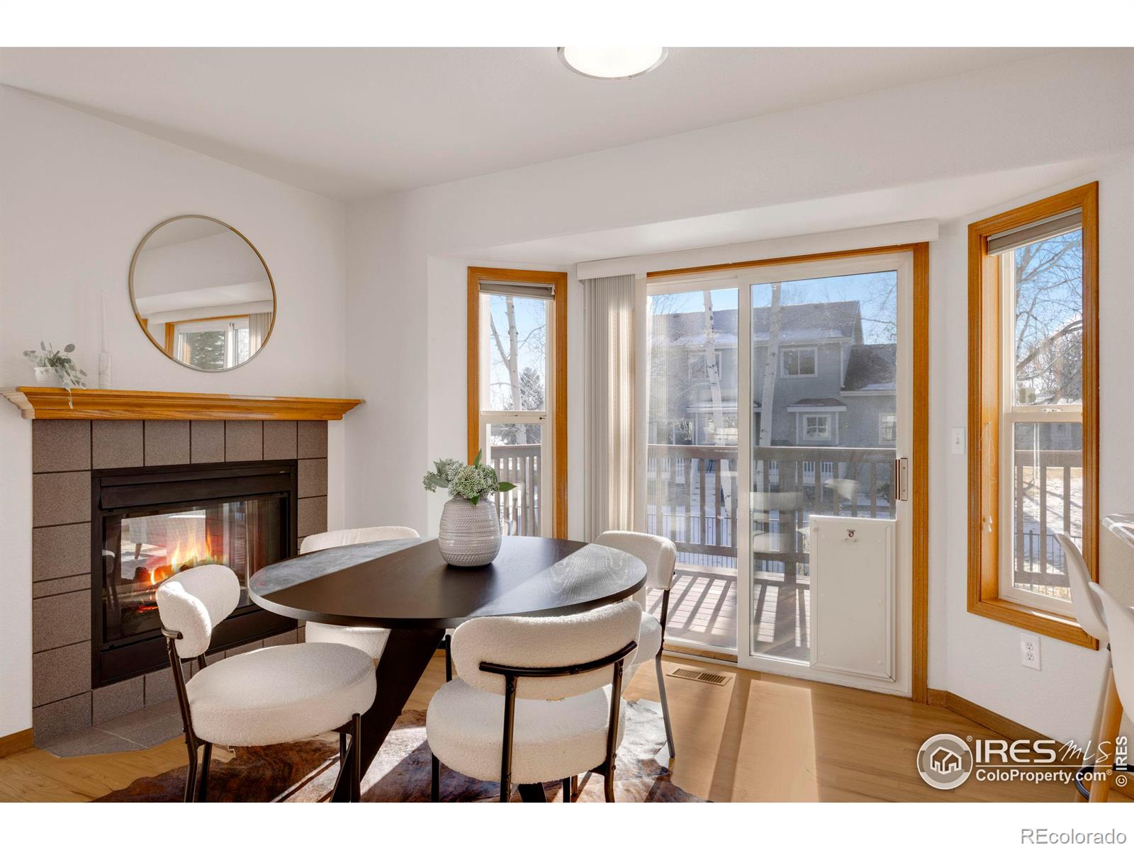 MLS Image #10 for 3551  gold hill drive,loveland, Colorado