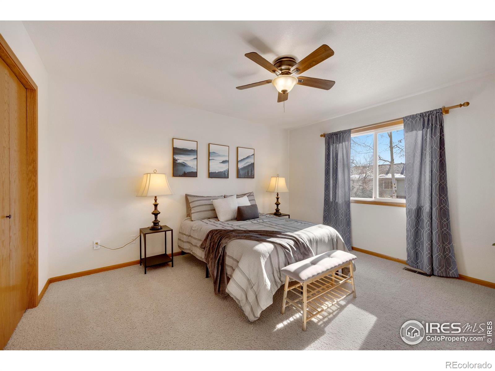 MLS Image #24 for 3551  gold hill drive,loveland, Colorado