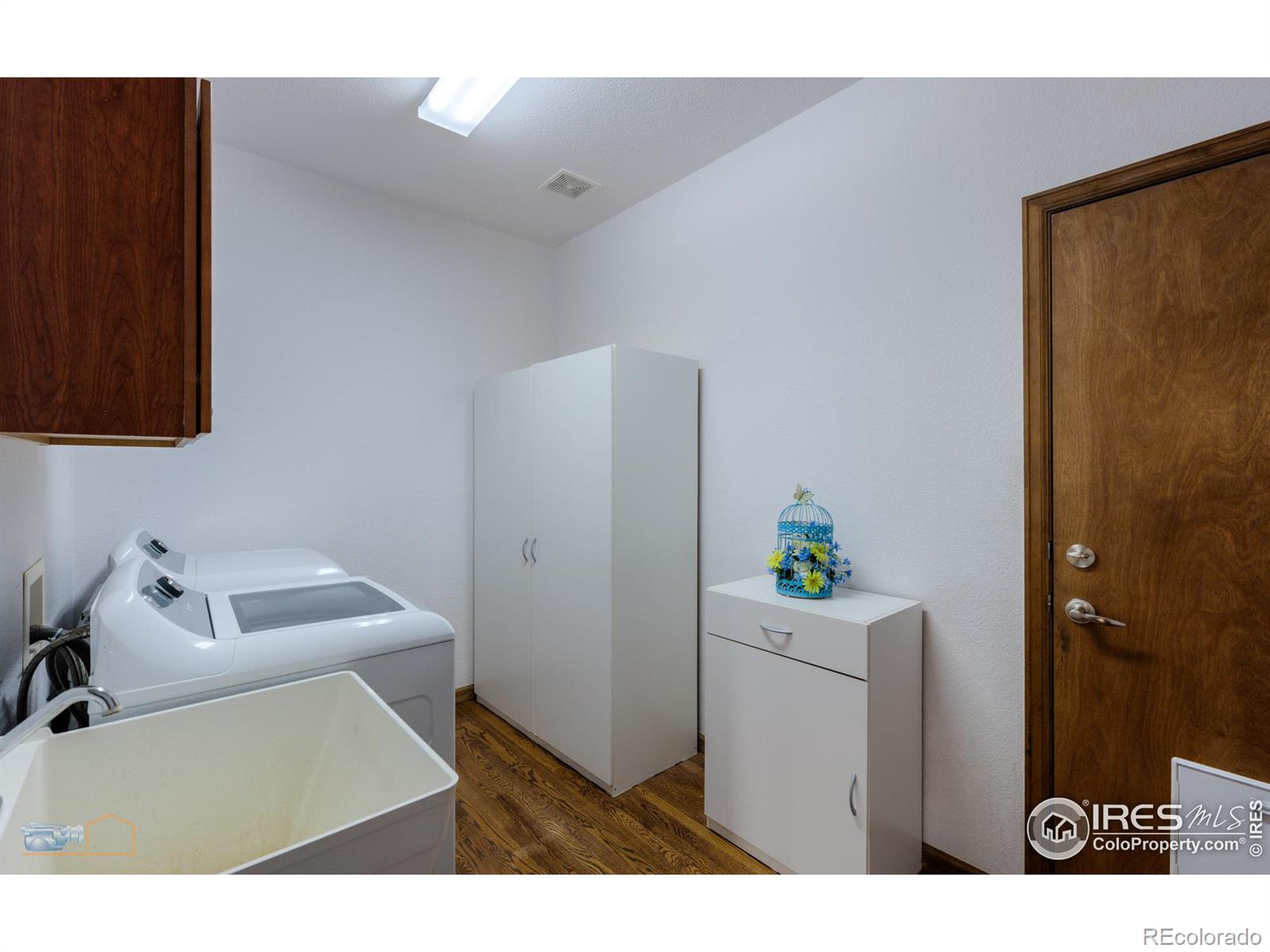 MLS Image #23 for 5385  dunraven circle,golden, Colorado