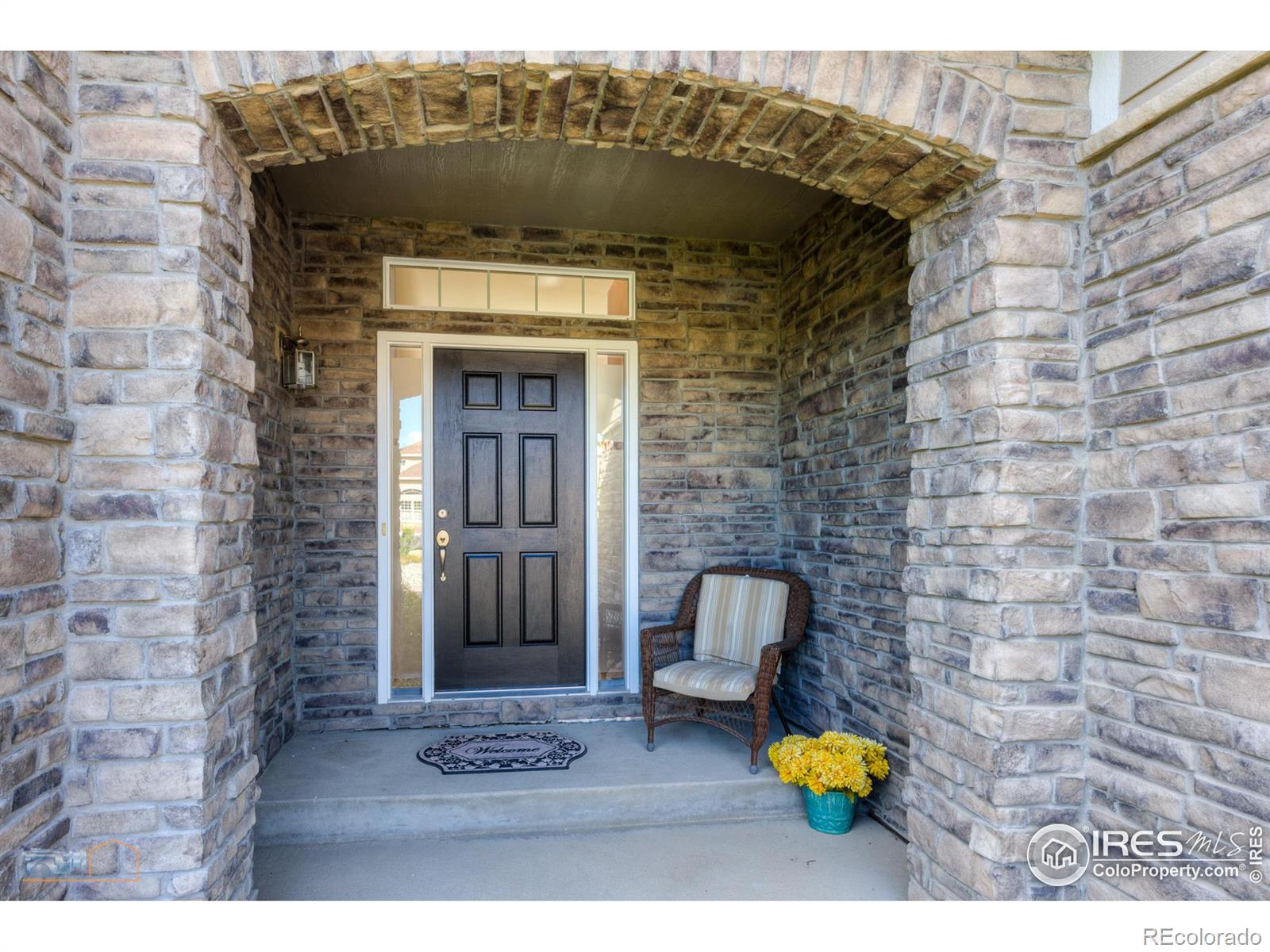 MLS Image #29 for 5385  dunraven circle,golden, Colorado