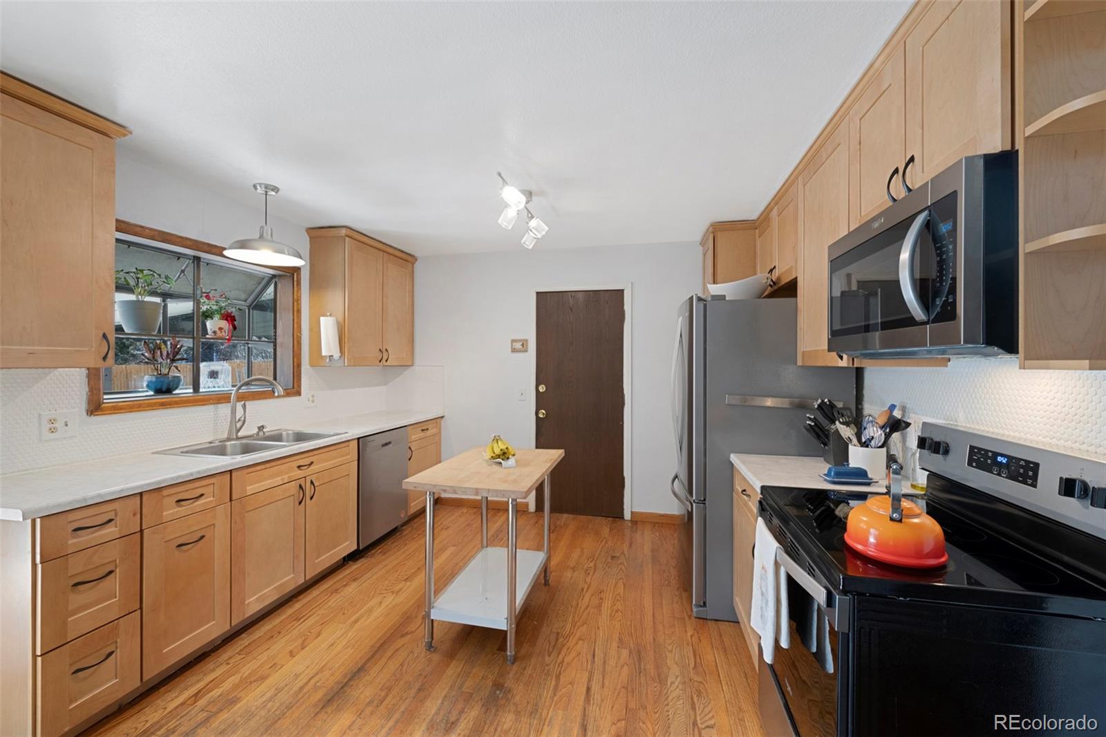 MLS Image #10 for 2154 s joplin way,aurora, Colorado