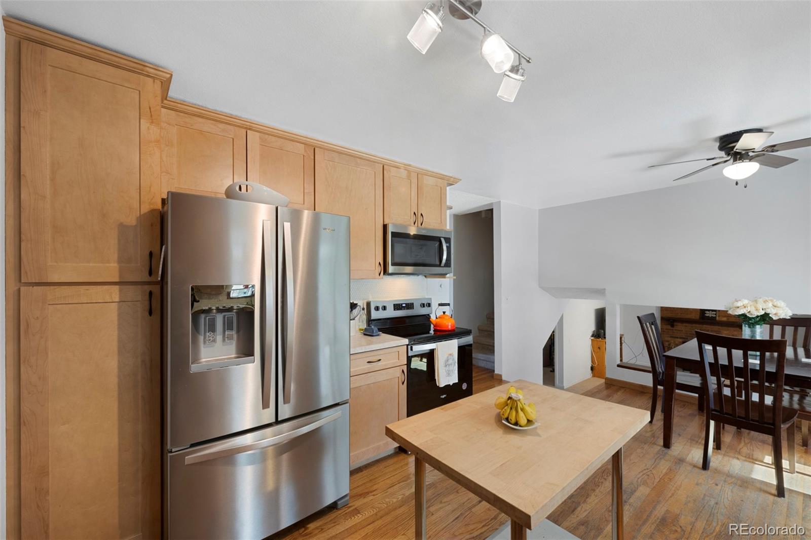 MLS Image #12 for 2154 s joplin way,aurora, Colorado