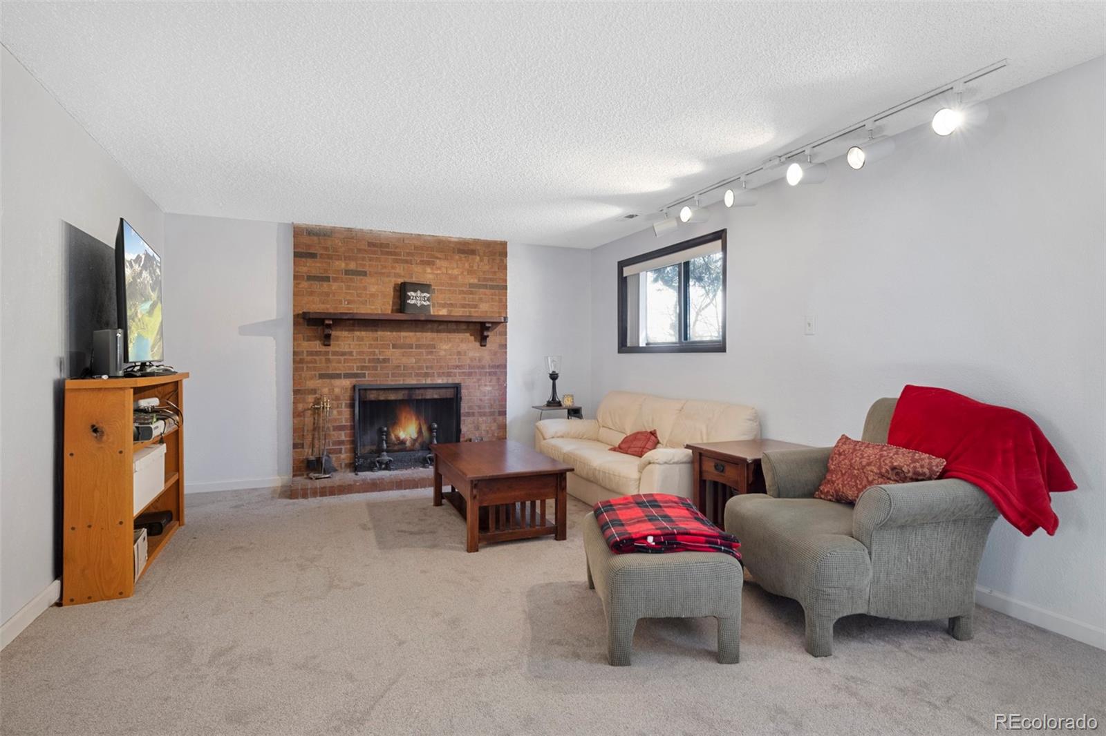MLS Image #13 for 2154 s joplin way,aurora, Colorado