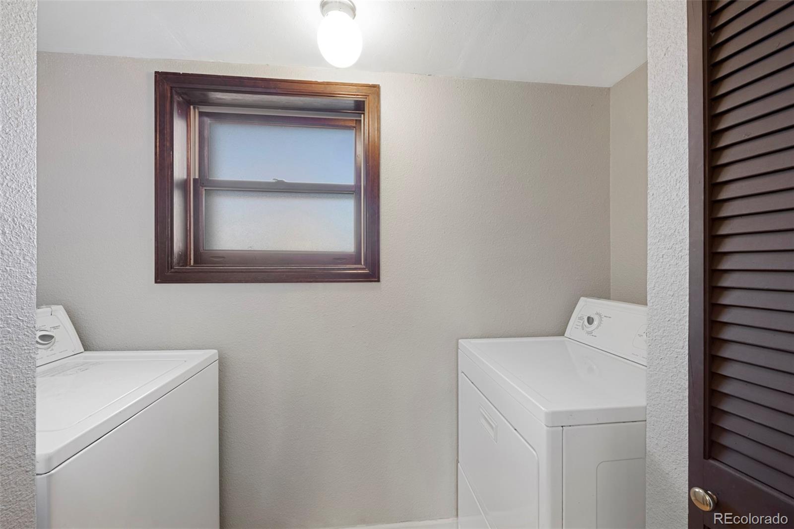 MLS Image #16 for 2154 s joplin way,aurora, Colorado