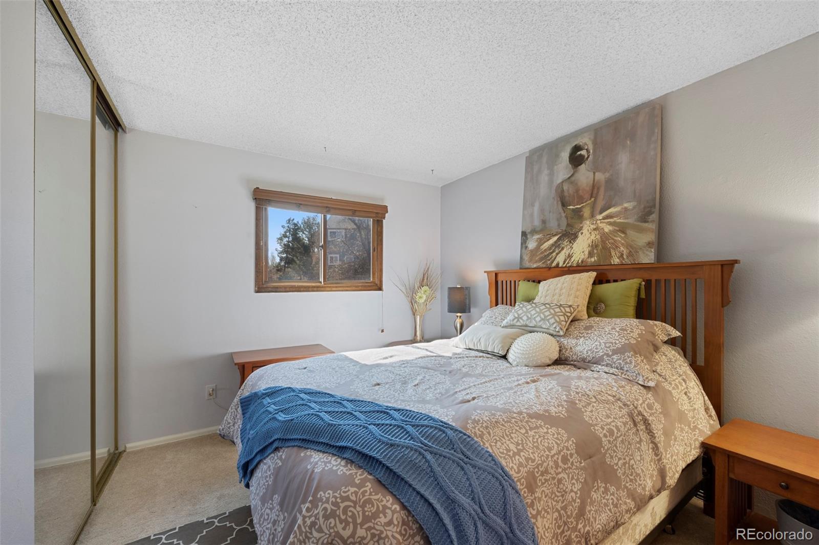MLS Image #22 for 2154 s joplin way,aurora, Colorado